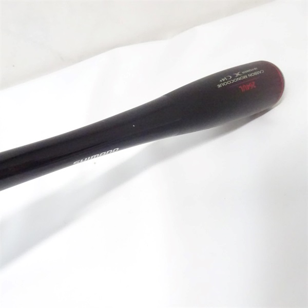 ２０ゾディアス２６４ＵＬ